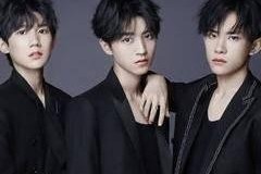 吃瓜娱乐舒淇王源,吃瓜娱乐界新篇章