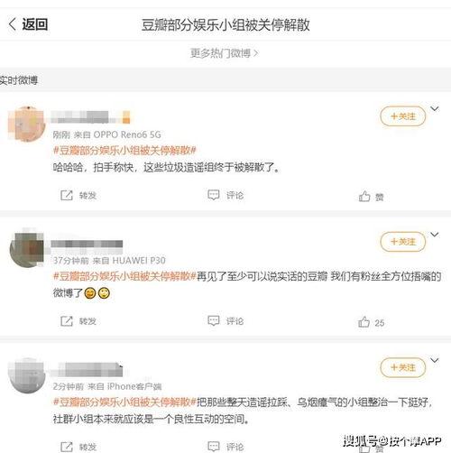 娱乐吃瓜酱评论区在哪,热门话题背后的热议焦点”